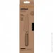   Fiskars All Steel (1062886)