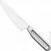   Fiskars All Steel (1062886)