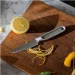   Fiskars All Steel (1062887)