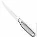   Fiskars All Steel (1062888)