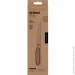   Fiskars All Steel (1062888)