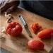   Fiskars All Steel (1062889)