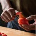   Fiskars All Steel (1062889)