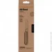   Fiskars All Steel (1062889)