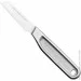   Fiskars All Steel (1062889)