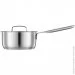 ʳ Fiskars All Steel 1.5 (1064750)