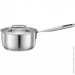 ʳ Fiskars All Steel 1.5 (1064750)