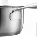 ʳ Fiskars All Steel 1.5 (1064750)