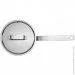 ʳ Fiskars All Steel 1.5 (1064750)