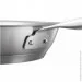  Fiskars All Steel  24 (6424002014904)