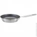  Fiskars All Steel  24 (6424002014904)
