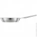  Fiskars All Steel  24 (6424002014904)