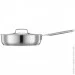  Fiskars All Steel 26 (1064746)