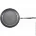  Fiskars All Steel  28 (1064745)