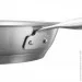  Fiskars All Steel  28 (1064745)