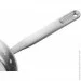  Fiskars All Steel  28 (1064745)