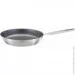  Fiskars All Steel  28 (1064745)