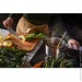  Fiskars All Steel 3 (1064751)