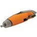 Строительный нож Fiskars Малярный нож CarbonMax (1027225) Строительный нож Fiskars Малярный нож CarbonMax (1027225)