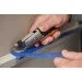 Строительный нож Fiskars Малярный нож CarbonMax (1027225) Строительный нож Fiskars Малярный нож CarbonMax (1027225)