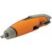 Строительный нож Fiskars Малярный нож CarbonMax (1027225) Строительный нож Fiskars Малярный нож CarbonMax (1027225)