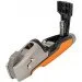 Строительный нож Fiskars Малярный нож CarbonMax (1027225) Строительный нож Fiskars Малярный нож CarbonMax (1027225)