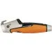 Строительный нож Fiskars Малярный нож CarbonMax (1027225) Строительный нож Fiskars Малярный нож CarbonMax (1027225)
