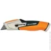   Fiskars     CarbonMax 1061192