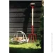  Fiskars Classic 1,1  (1003692)