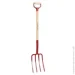  Fiskars Classic 1,1  (1003692)