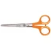 Ножницы Fiskars Classic для паперу 17см (1005150) Ножницы Fiskars Classic для паперу 17см (1005150)