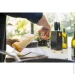   Fiskars Classic 18 (1000819)
