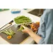   Fiskars Classic 18 (1000819)