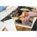   Fiskars Classic 18 (1000819)