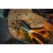   Fiskars Classic 18 (1000819)