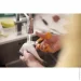   Fiskars Classic 18 (1000819)