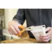   Fiskars Classic 18 (1000819)