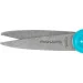 Fiskars   Comfort 15  8+