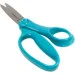 Fiskars   Comfort 15  8+