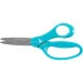 Fiskars   Comfort 15  8+