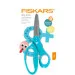 Fiskars   Comfort 15  8+