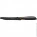   Fiskars ͳ   Edge 1003092, 978304