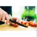   Fiskars ͳ   Edge 1003092, 978304