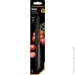   Fiskars ͳ   Edge 1003092, 978304
