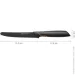   Fiskars ͳ   Edge 1003092, 978304