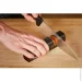 Fiskars    Edge