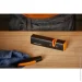 Fiskars    Edge