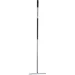  Fiskars Ergonomic (1000652)