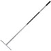  Fiskars Ergonomic (1000652)