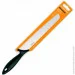   Fiskars ͳ   Essential 23  1023774